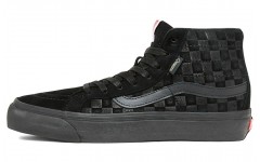 Gore-Tex x Vans SK8 LX