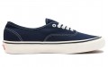 Vans Authentic Factory Authentic 44 Dx