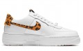 Nike Air Force 1 Low Pixel