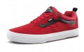 Vans Kyle Walker Pro