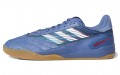 adidas originals Copa Nationale