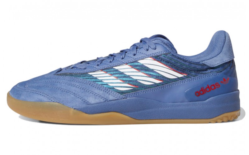 adidas originals Copa Nationale