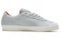 PUMA MATCH 72 OG