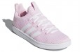 adidas neo Cloudfoam Advantage Adapt