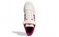 adidas originals FORUM 84 Low "power berry"