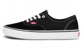 Vans Authentic Pro