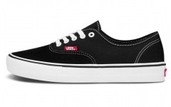 Vans Authentic Pro