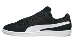 Puma Smash Canvas