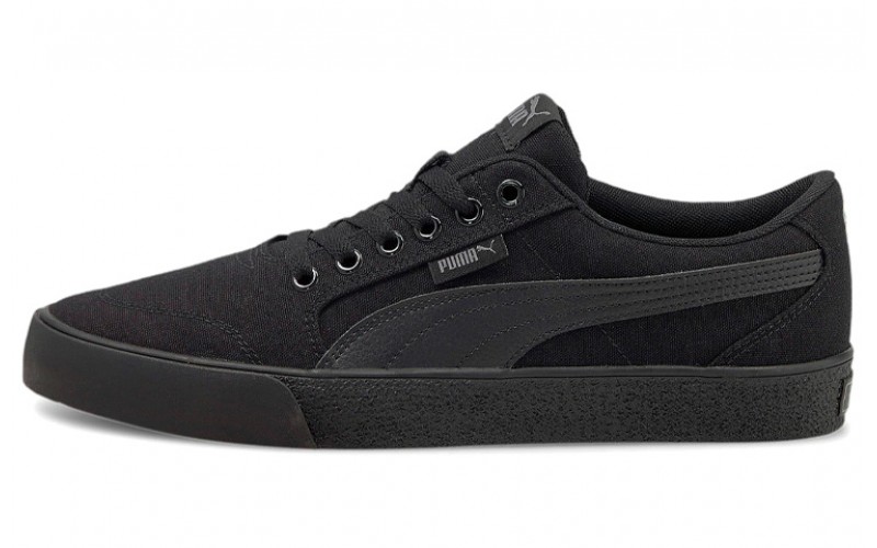 PUMA C-skate Vulc