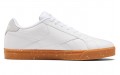 Reebok Royal Complete 3 Low