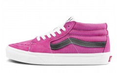 Vans SK8