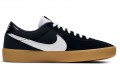 Nike SB Bruin Low React