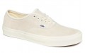 Vans Authentic Pig Suede