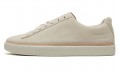 PUMA Suede TRIM PRM