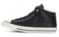 Converse Chuck Taylor All Star High Street