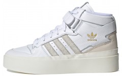 adidas originals FORUM Bonega Mid