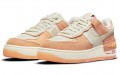 Nike Air Force 1 Shadow "Sisterhood"