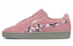 Puma Suede Sunfade Stitch