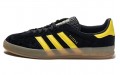 adidas originals Gazelle Indoor