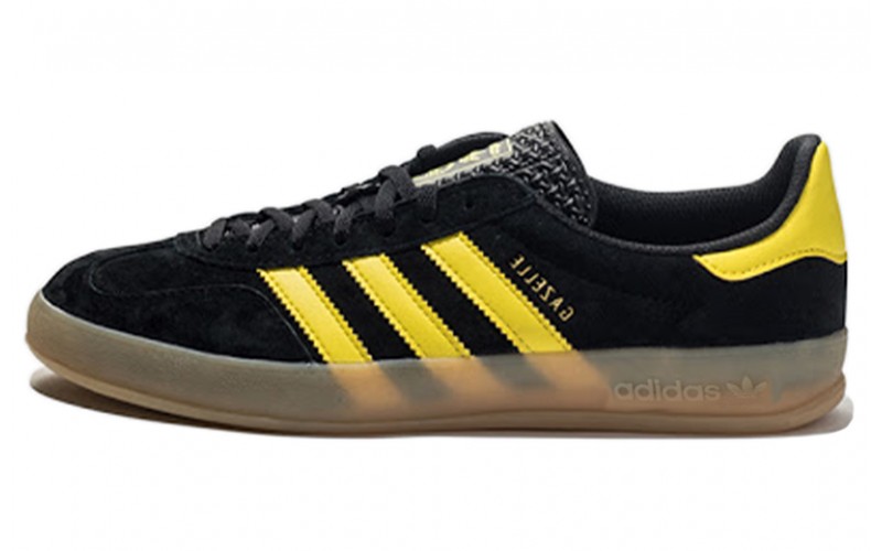 adidas originals Gazelle Indoor