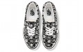 Vans Era 95 DX