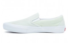 Vans slip-on Pro