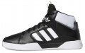 adidas originals VRX Cup MID