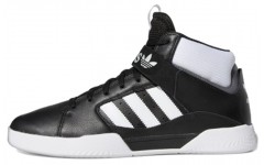 adidas originals VRX Cup MID