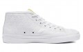 Converse Jack Purcell Pro