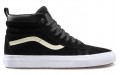 Vans SK8 Mte