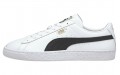 PUMA Basket Classic Xxi