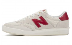 New Balance NB 300