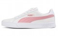 PUMA Smash Vulc Canvas