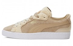 PUMA Suede High Court Cunning