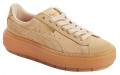 PUMA Platform Trace