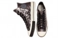 Converse Chuck 70 Flight School Leather High Top