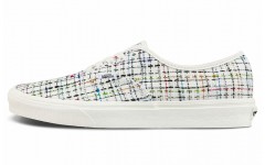 Vans Authentic