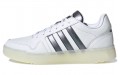 adidas neo Postmove