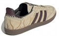 Star Wars x adidas originals Samba Sarlacc Pit