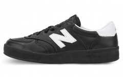 New Balance NB 300 Leather