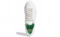 Pharrell Williams x adidas originals Superstar Primeknit