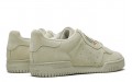 adidas originals Yeezy Powerphase Clear Brown