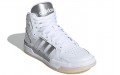 adidas neo Entrap Mid