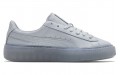 PUMA Basket Platform Core