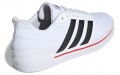 adidas neo Heawin