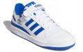 adidas originals FORUM Low