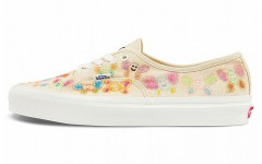 Sandy Liang x Vans Authentic 44 dx