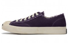 Converse Jack Purcell Modern