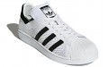 adidas originals Superstar PK