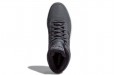 adidas neo Hoops 2.0 Mid Schoenen